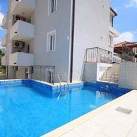 Informații generale preview