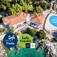 Informații generale preview