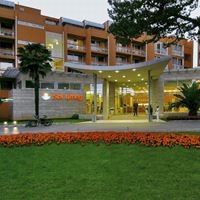 Informații generale preview