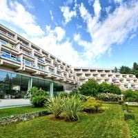 Informații generale preview