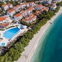 Informații generale preview