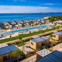 Informații generale preview