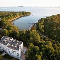 Informații generale preview