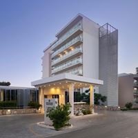 Informații generale preview