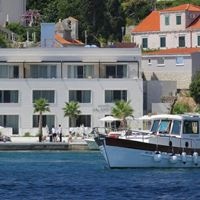 Informații generale preview