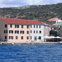 Informații generale preview