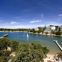 Informații generale preview