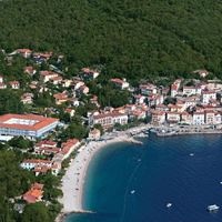 Informații generale preview