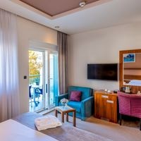 Parc acvatic preview