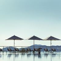 Piscine preview