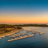 Informații generale preview