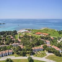 Informații generale preview