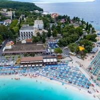 Informații generale preview