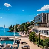 Informații generale preview