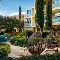 Informații generale preview