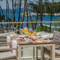 Restaurante preview