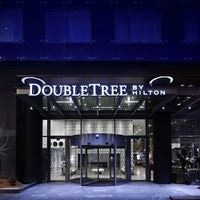 Informații generale preview