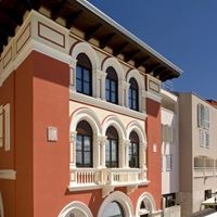 Informații generale preview