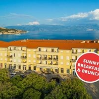 Informații generale preview