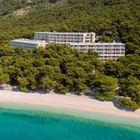 Informații generale preview