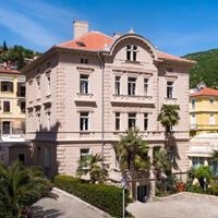 Informații generale preview