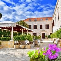 Informații generale preview