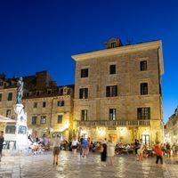 Informații generale preview