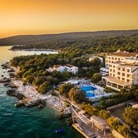 Informații generale preview