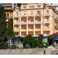 Informații generale preview