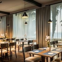 Restaurante preview