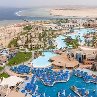 Informații generale preview