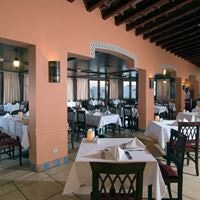 Restaurante preview