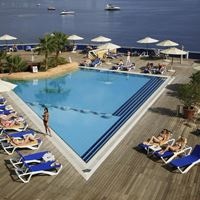 Piscine preview