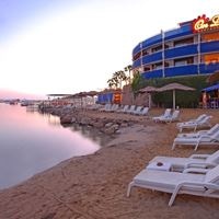 Plajă preview