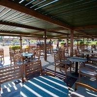 Restaurante preview