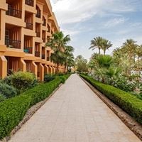 Informații generale preview