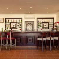 Informații generale preview