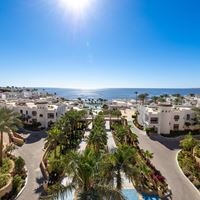 Informații generale preview