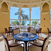Restaurante preview