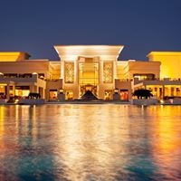 Informații generale preview