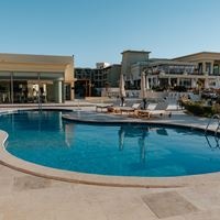 Piscine preview