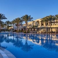 Informații generale preview