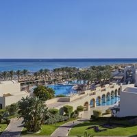 Informații generale preview