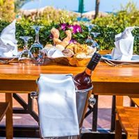 Restaurante preview