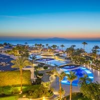 Informații generale preview