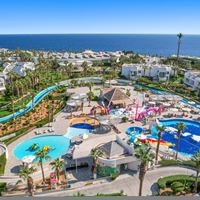 Parc acvatic preview