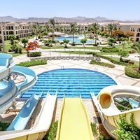 Informații generale preview