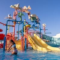 Parc acvatic preview