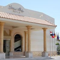 Informații generale preview