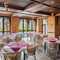 Restaurante preview